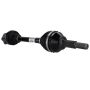 Motorcraft Axle Shafts, Direct Fit L1MZ3A427F