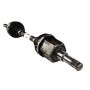 Motorcraft Axle Shafts for 2019-2024 EDGE, 2019-2023 NAUTILUS - K2GZ3B437P