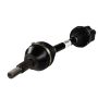 Motorcraft Axle Shafts for 2021-2025 EXPLORER - L1MZ3A428J