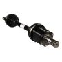 Motorcraft Axle Shafts for 2021-2025 EXPLORER - L1MZ3A428J