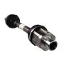 Motorcraft Axle Shafts for 2019-2024 EDGE, 2019-2023 NAUTILUS - K2GZ3B436Y