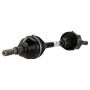 Motorcraft Axle Shafts for 2019-2023 EDGE, NAUTILUS - K2GZ3B437Q