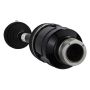 Motorcraft Axle Shafts for 2020-2024 CORSAIR - LX6Z3B436CL
