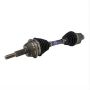 Motorcraft Axle Shafts 4F1Z3B437AA
