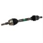 Motorcraft Axle Shafts, Direct Fit BV6Z3B437B
