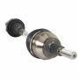 Motorcraft Axle Shafts CM5Z3B436A