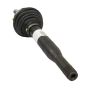 Motorcraft Axle Shafts, Direct Fit C1BZ3B436B