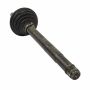Motorcraft Axle Shafts for 2014-2016 TRANSIT CONNECT - DV6Z3B436E