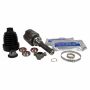 Motorcraft Axle Shafts for 2014-2022 TRANSIT CONNECT - DV6Z3B436H