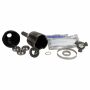 Motorcraft Axle Shafts for 2014-2022 TRANSIT CONNECT - DV6Z3B436H