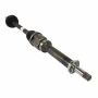 Motorcraft Axle Shafts DV6Z3B436J