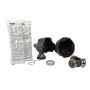 Motorcraft Axle Shafts for 2016-2018 FOCUS - BV6Z3B436E