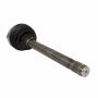 Motorcraft Axle Shafts, Direct Fit G1FZ3B436G