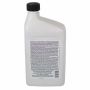 Motorcraft Antifreeze and Coolant VC12