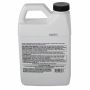Motorcraft Cleaning Solutions VC1