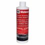 Motorcraft Diesel Cooling System Additive VC8