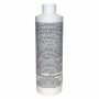 Motorcraft Diesel Cooling System Additive VC8