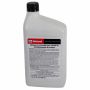 Motorcraft Cleaning Solutions VC9