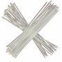 Motorcraft Zip Ties WA11SA