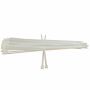 Motorcraft Zip Ties WA11SA