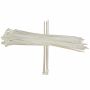 Motorcraft Zip Ties WA11SA