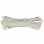 Motorcraft Zip Ties WA11SA