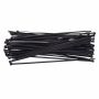 Motorcraft Zip Ties WA11SBA Pack of 50