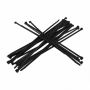 Motorcraft Zip Ties WA13SBA