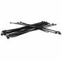 Motorcraft Zip Ties WA13SBA