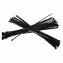 Motorcraft Zip Ties WA14SBA Pack of 50