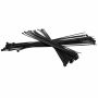 Motorcraft Zip Ties WA14SBA Pack of 50