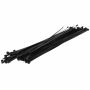 Motorcraft Zip Ties WA14SBA Pack of 50