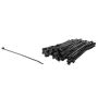 Motorcraft Zip Ties WA7SBA Pack of 100