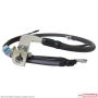 Motorcraft Direct-Fit Battery Cables 2C3Z14301BA