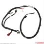 Motorcraft Direct-Fit Battery Cables 1C2Z14300BB