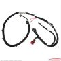 Motorcraft Direct-Fit Battery Cables 1C2Z14300BB