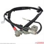Motorcraft Direct-Fit Battery Cables 2M5Z14300BA