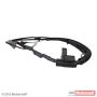 Motorcraft Direct-Fit Battery Cables 2M5Z14300BA