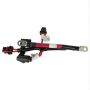 Motorcraft Battery Cables, Direct Fit 4C4Z14301AAAA