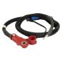 Motorcraft Battery Cables, Direct Fit F4HZ14300APA