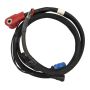 Motorcraft Battery Cables, Direct Fit F4HZ14300APA