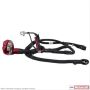 Motorcraft Direct-Fit Battery Cables 6E5Z14300CR