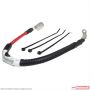 Motorcraft Direct-Fit Battery Cables 8E5Z14300AA