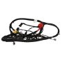 Motorcraft Battery Cables, Direct Fit GR3Z14300AC