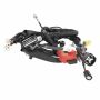 Motorcraft Battery Cables, Direct Fit GR3Z14300AF