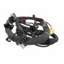 Motorcraft Battery Cables, Direct Fit GR3Z14300AF