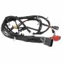 Motorcraft Battery Cables, Direct Fit GR3Z14300AF