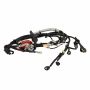 Motorcraft Battery Cables, Direct Fit HG9Z14300R