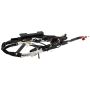 Motorcraft Battery Cables, Direct Fit GR3Z14300AY