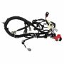 Motorcraft Battery Cables, Direct Fit FR3Z14300T